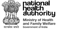 mohfw