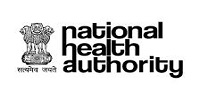 NHA