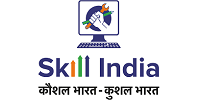 skillindiadigital