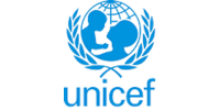 unicef