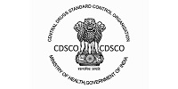 cdsco