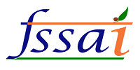 fssai